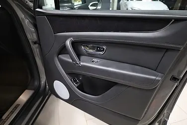 #<Image:0x00007eff9f545b50>