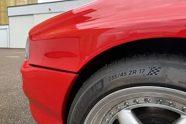 #<Image:0x00007fa2a18fbba0>