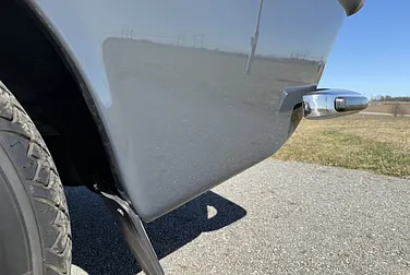 #<Image:0x00007fe2f5334110>