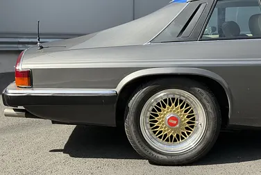 #<Image:0x00007fb2b73798a0>