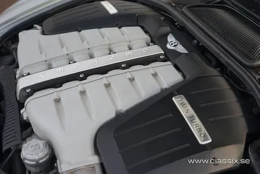 #<Image:0x00007fe2c97a6418>