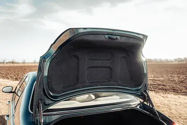 #<Image:0x00007f1cb4dbec50>