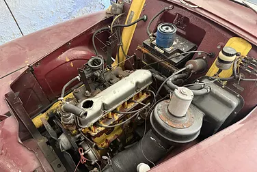 #<Image:0x00007fe2c7e326d0>