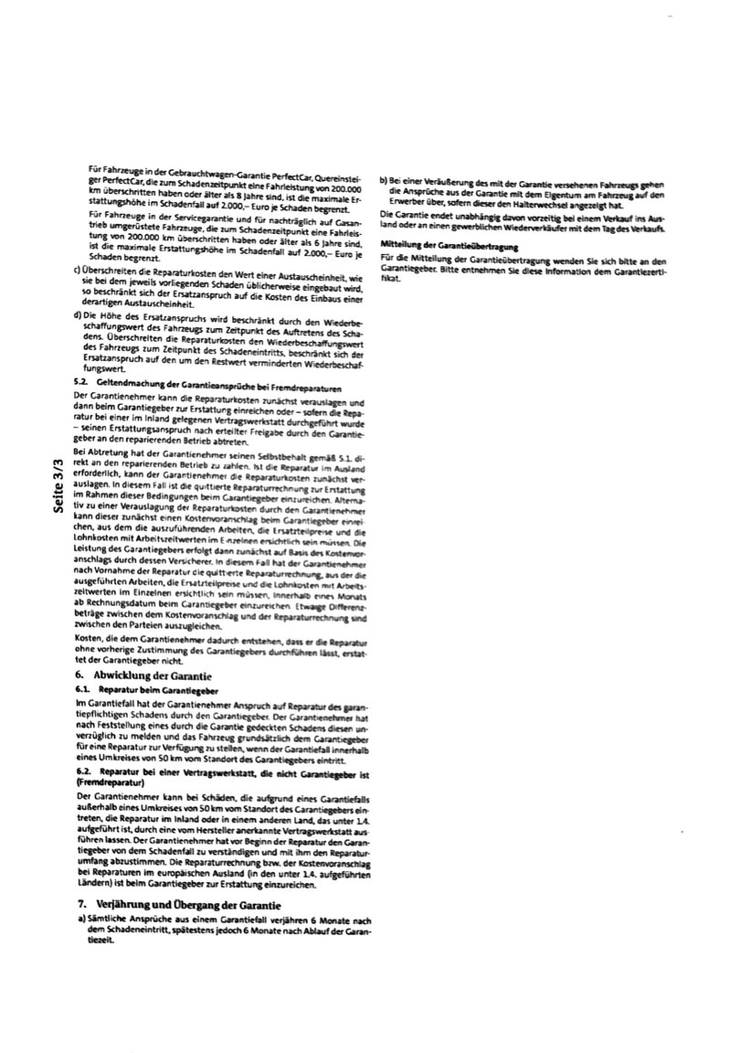 Documentation for 2015 Audi RS7 (16)