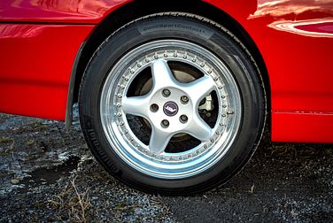 #<Image:0x00007f78b0313208>