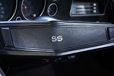 #<Image:0x00007f8df46167d0>