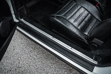 #<Image:0x00007f3ba82321d0>