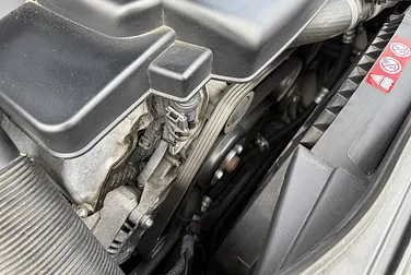 #<Image:0x00007f2ff8086e00>