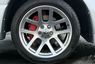 #<Image:0x00007ff692413d50>