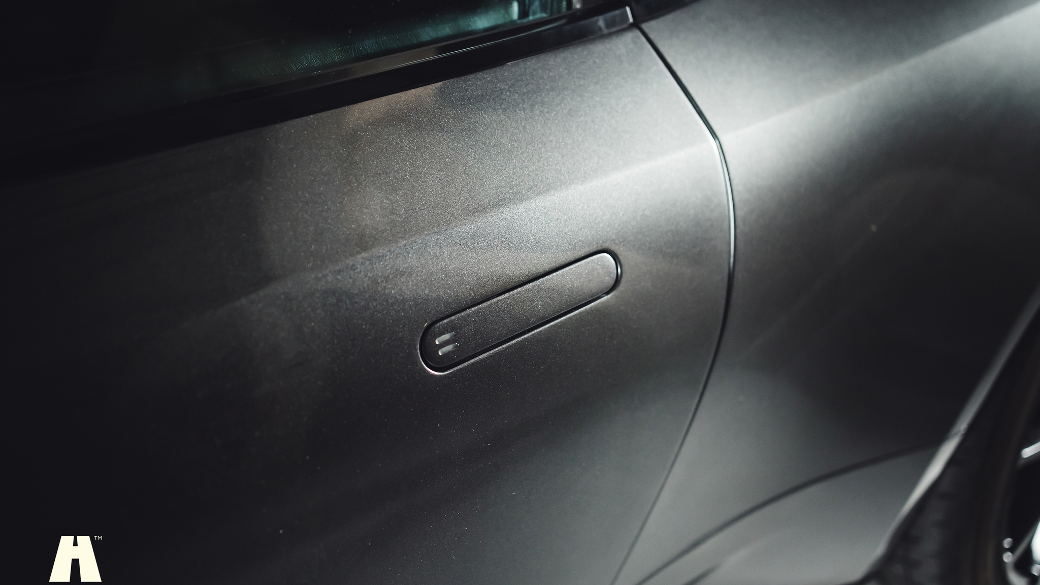 Aussenfoto 2019 Aston Martin DB11 AMR (45)