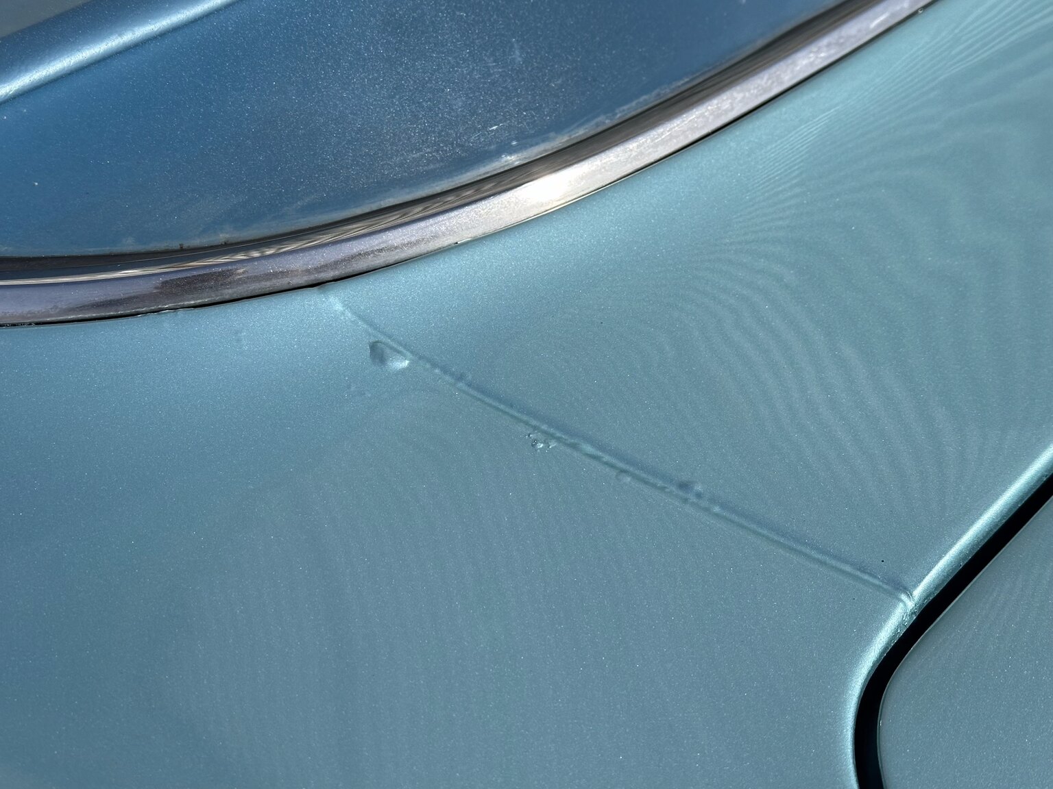 Aussenfoto 1963 Chevrolet Impala Sedan (43)