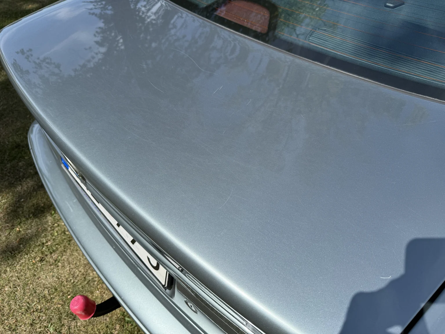 Aussenfoto 2003 BMW 525d Sedan (34)