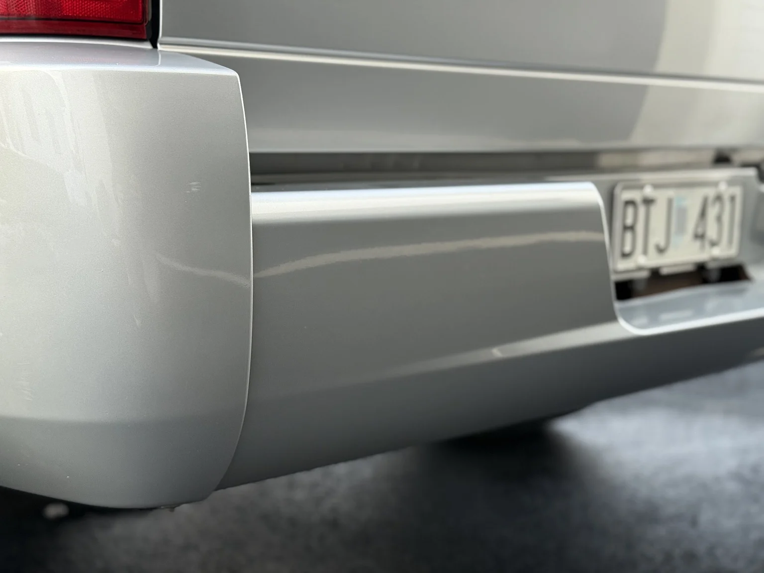 Exteriörbild på 2005 Dodge RAM SRT-10 Regular Cab Manual  (41)