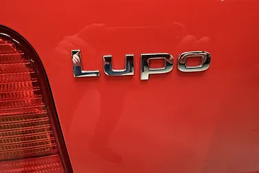 #<Image:0x00007fcf09df7f98>