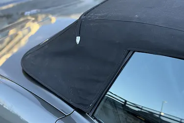 #<Image:0x00007f81a8aa4890>