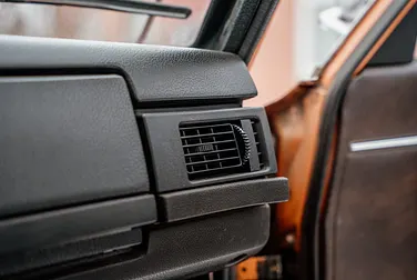 #<Image:0x00007fc8b62c3d60>