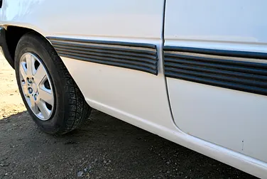 #<Image:0x00007fbc7a15dd60>