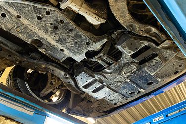 #<Image:0x00007f3108a5add0>