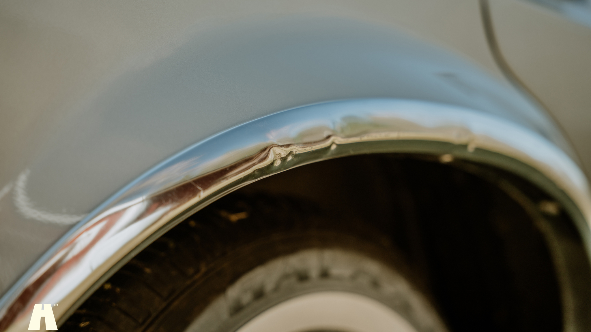 Exteriörbild på 1976 Ford Mercury Monarch Ghia (65)