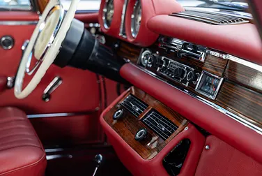 #<Image:0x00007fb77e5ad858>