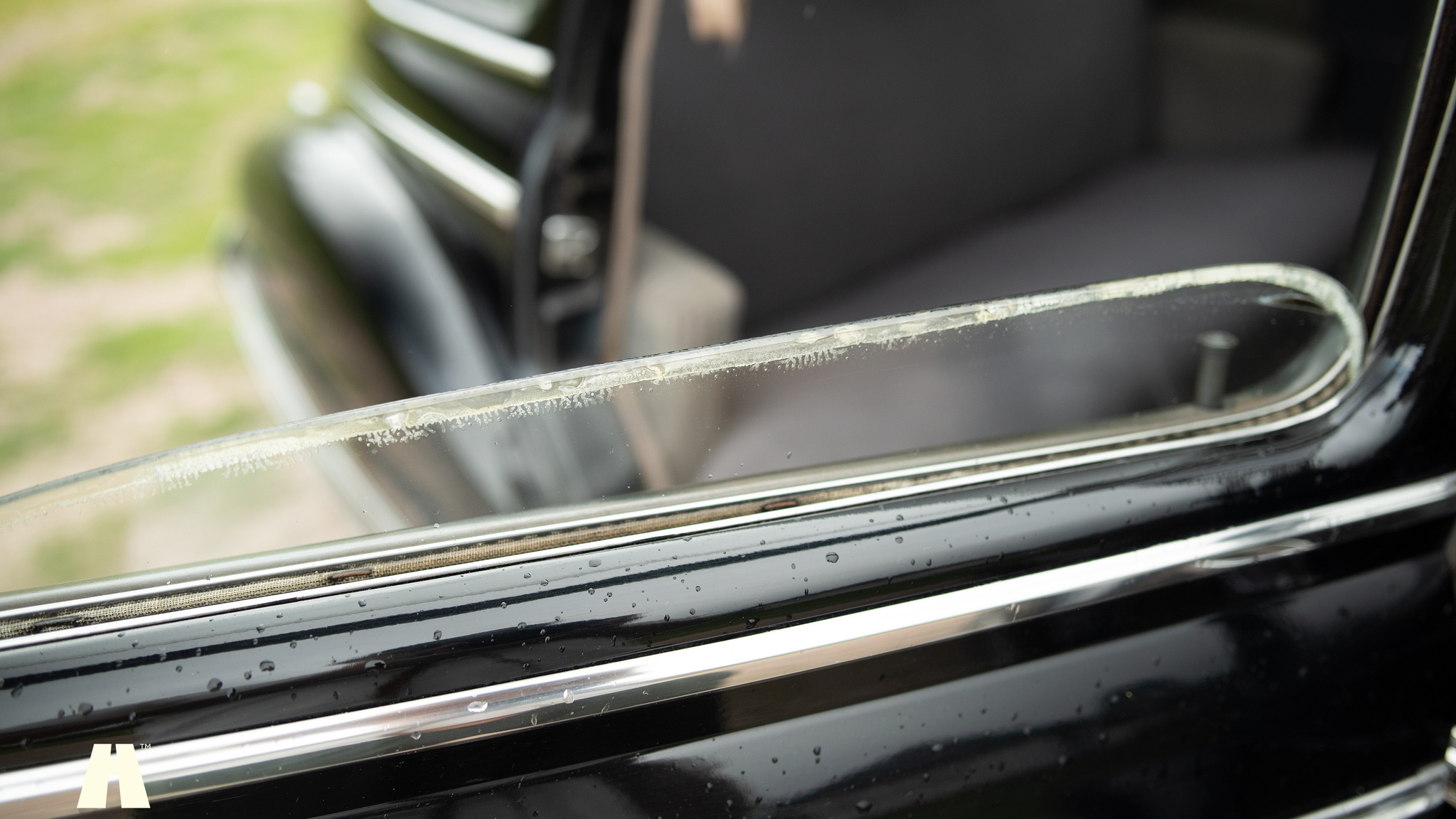 Interiörbild 1949 Buick Super Eight (55)