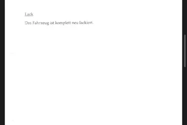 #<Image:0x0000754a07a6d210>