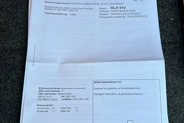 #<Image:0x00007fb7278ae4c8>