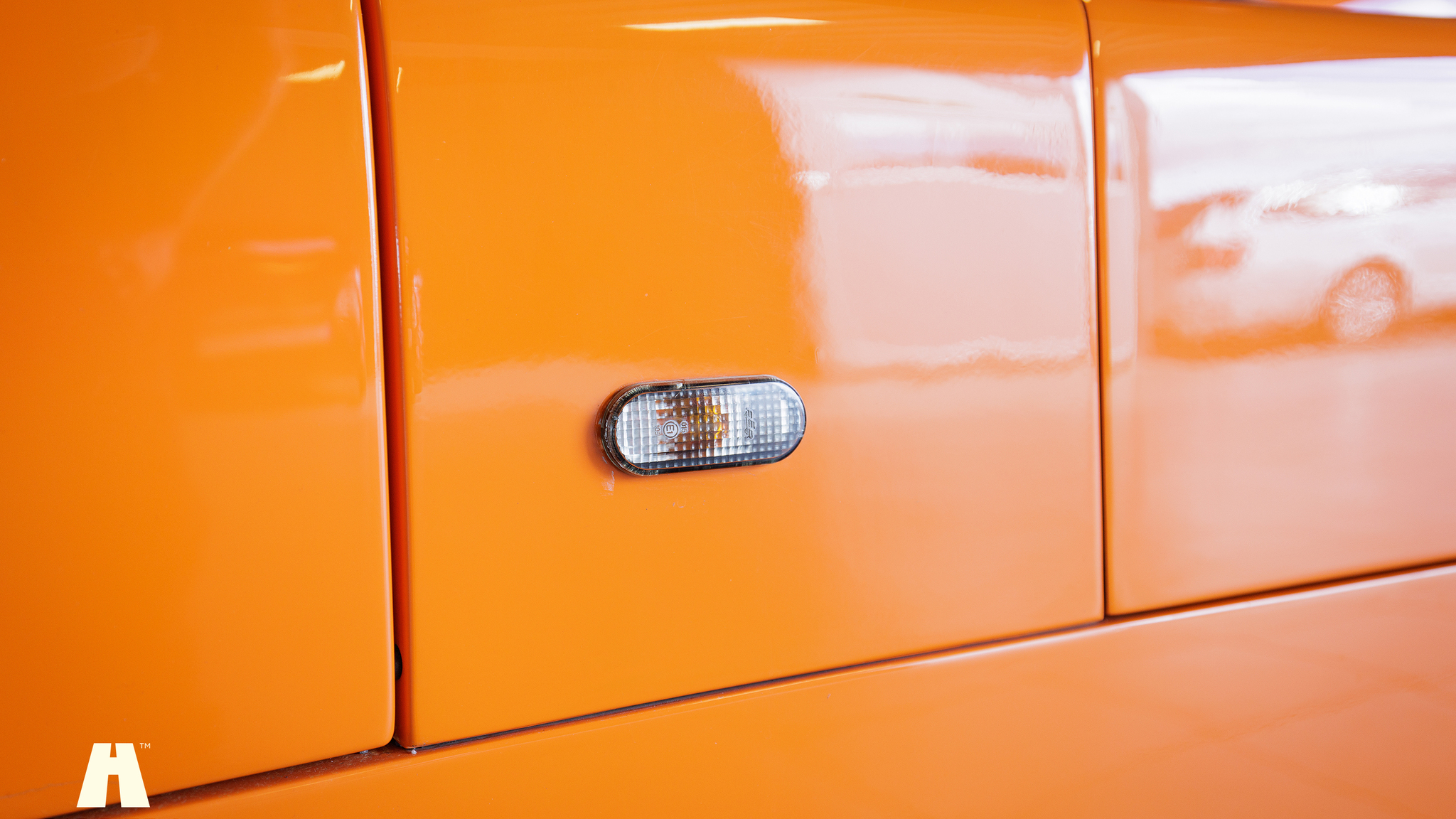 Aussenfoto 2006 Ultima GTR (56)