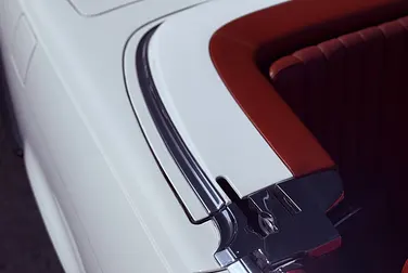 #<Image:0x00007f5bcf2b4620>