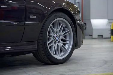 #<Image:0x00007f106c6657a0>