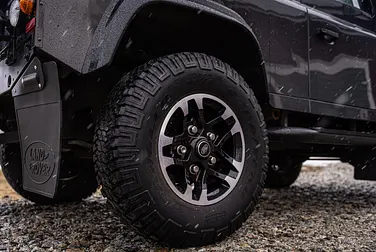 #<Image:0x00007f5471c88ad0>