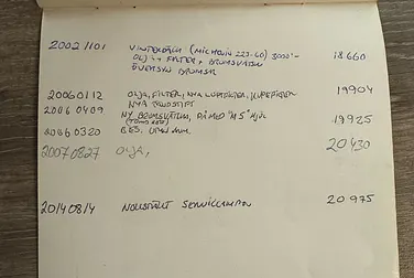 #<Image:0x00007fedc9c6cd20>