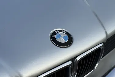 #<Image:0x00007f365825af18>