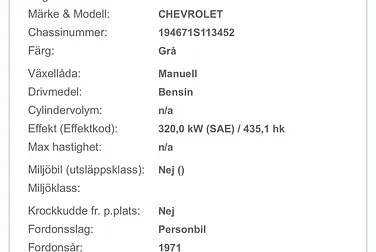 #<Image:0x00007f819ff1b198>