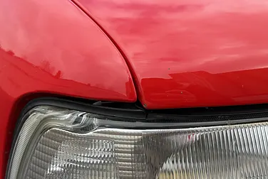 #<Image:0x00007fa2a18f9b20>