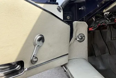 #<Image:0x00007f5efe0a85c0>