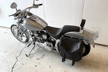 #<Image:0x00007f74c3c4a150>