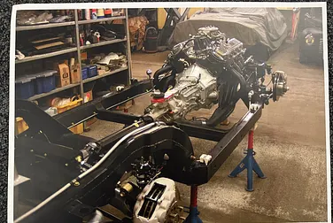 #<Image:0x00007f819ff199d8>