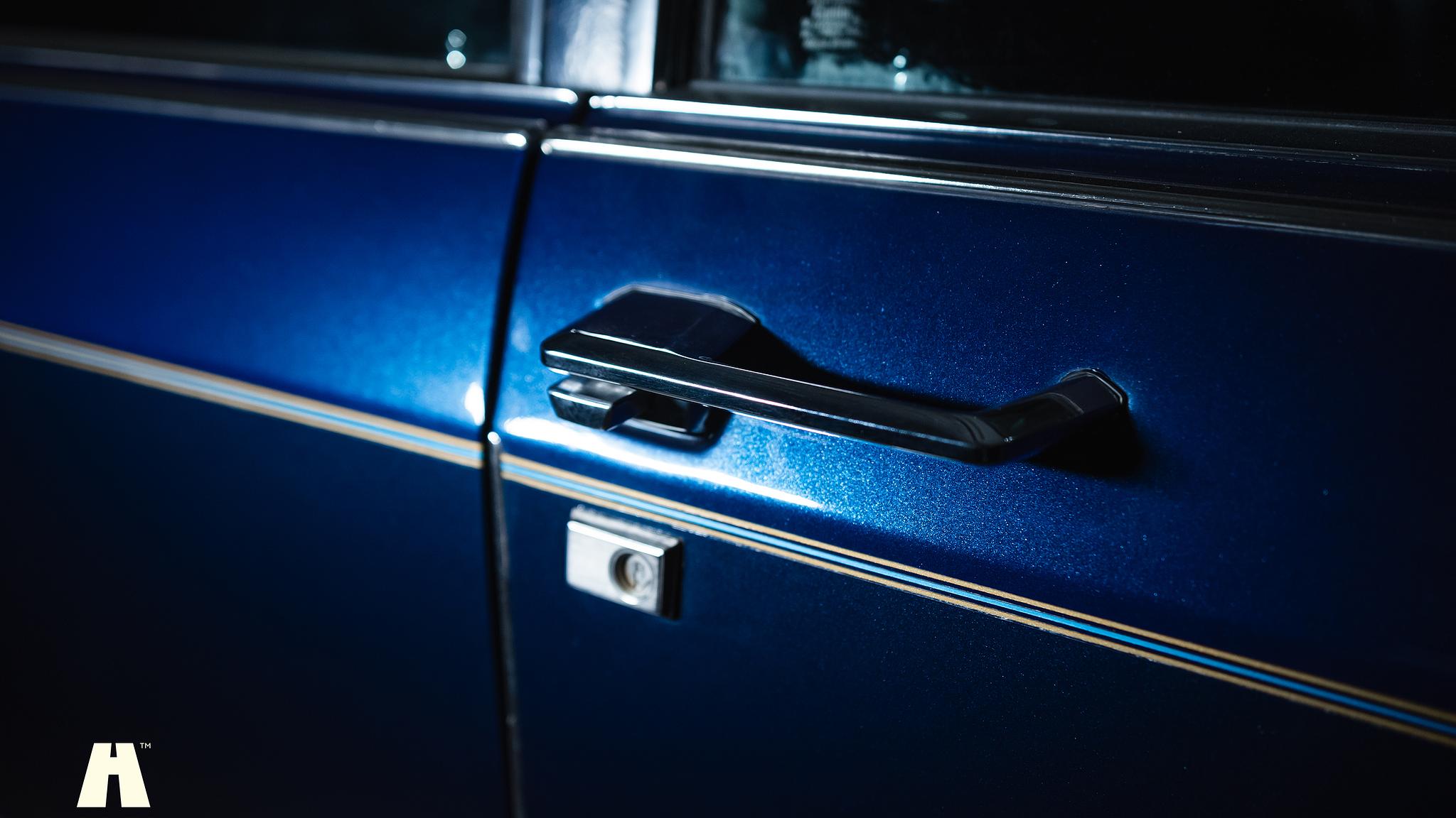 Aussenfoto 1979 Lincoln Continental (20)