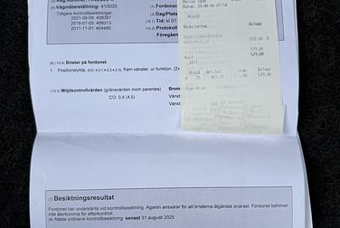 #<Image:0x00007f6128e70500>