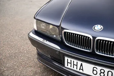 #<Image:0x00007f9366f90280>