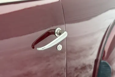 #<Image:0x00007f10b3285508>