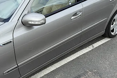 #<Image:0x00007f30090cca98>