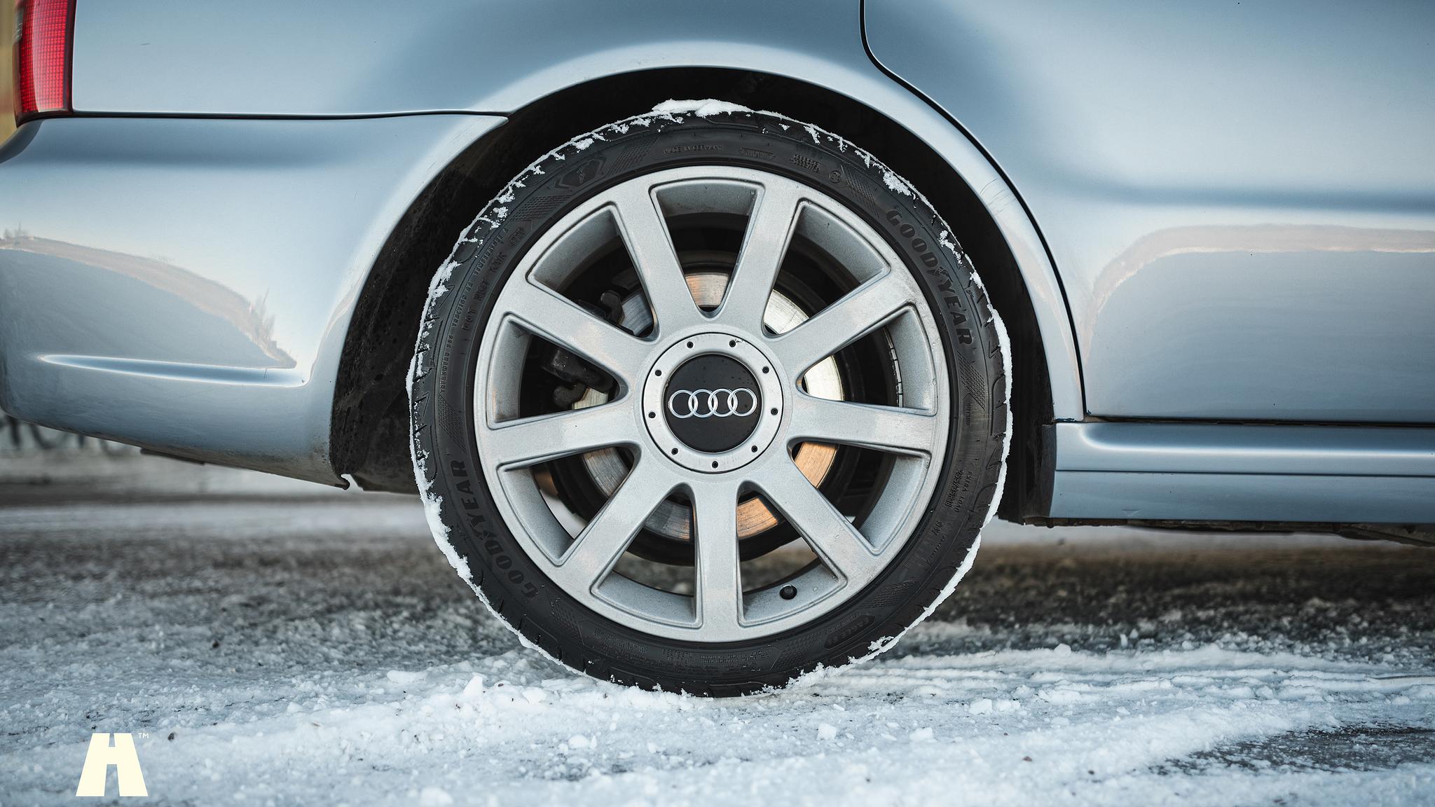 Exteriörbild på 2001 Audi RS4 B5 (24)