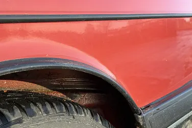 #<Image:0x00007f53e0e6e110>