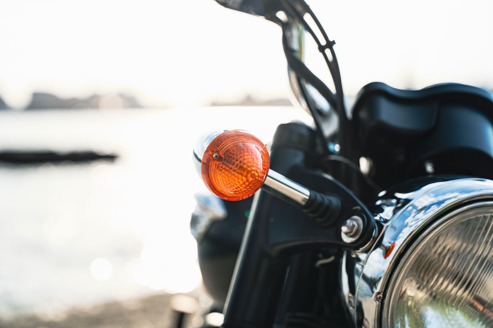 Aussenfoto 2007 Triumph Bonneville MH (14)