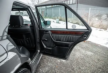 #<Image:0x00007f3ffd1f5650>