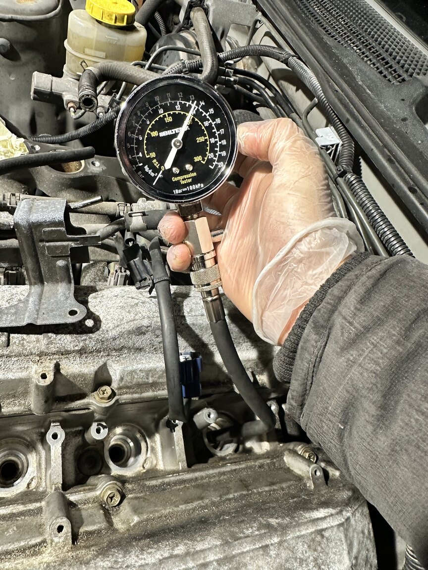 Bild der Verschiedenes von 2000 Nissan Skyline R34 GT 2.5