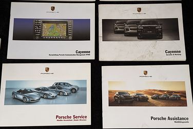 #<Image:0x00007f5e3cc9bf48>