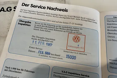 #<Image:0x00007f364c8d3ea0>